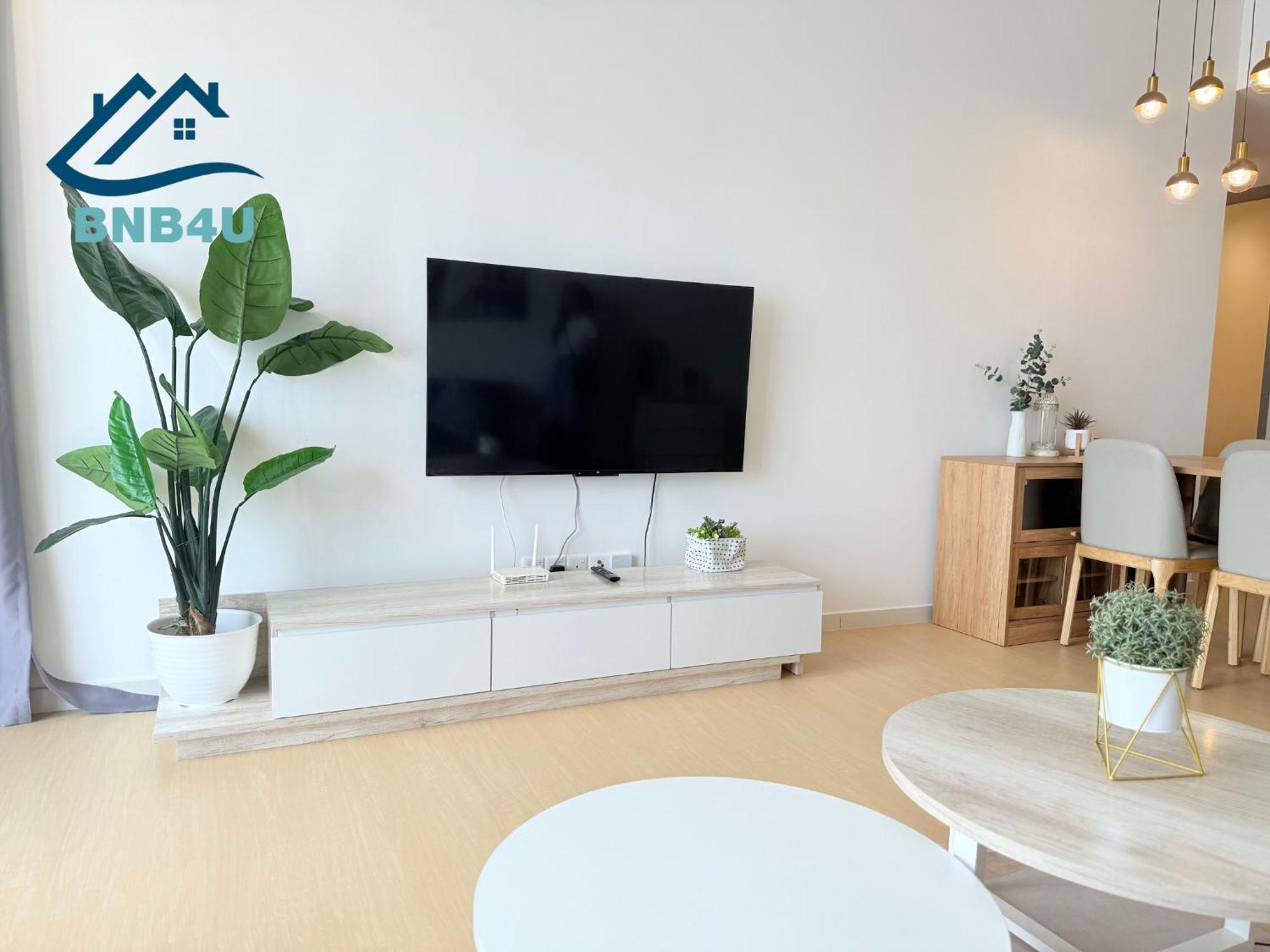Beacon Executive Suites - Georgetown Penang Экстерьер фото