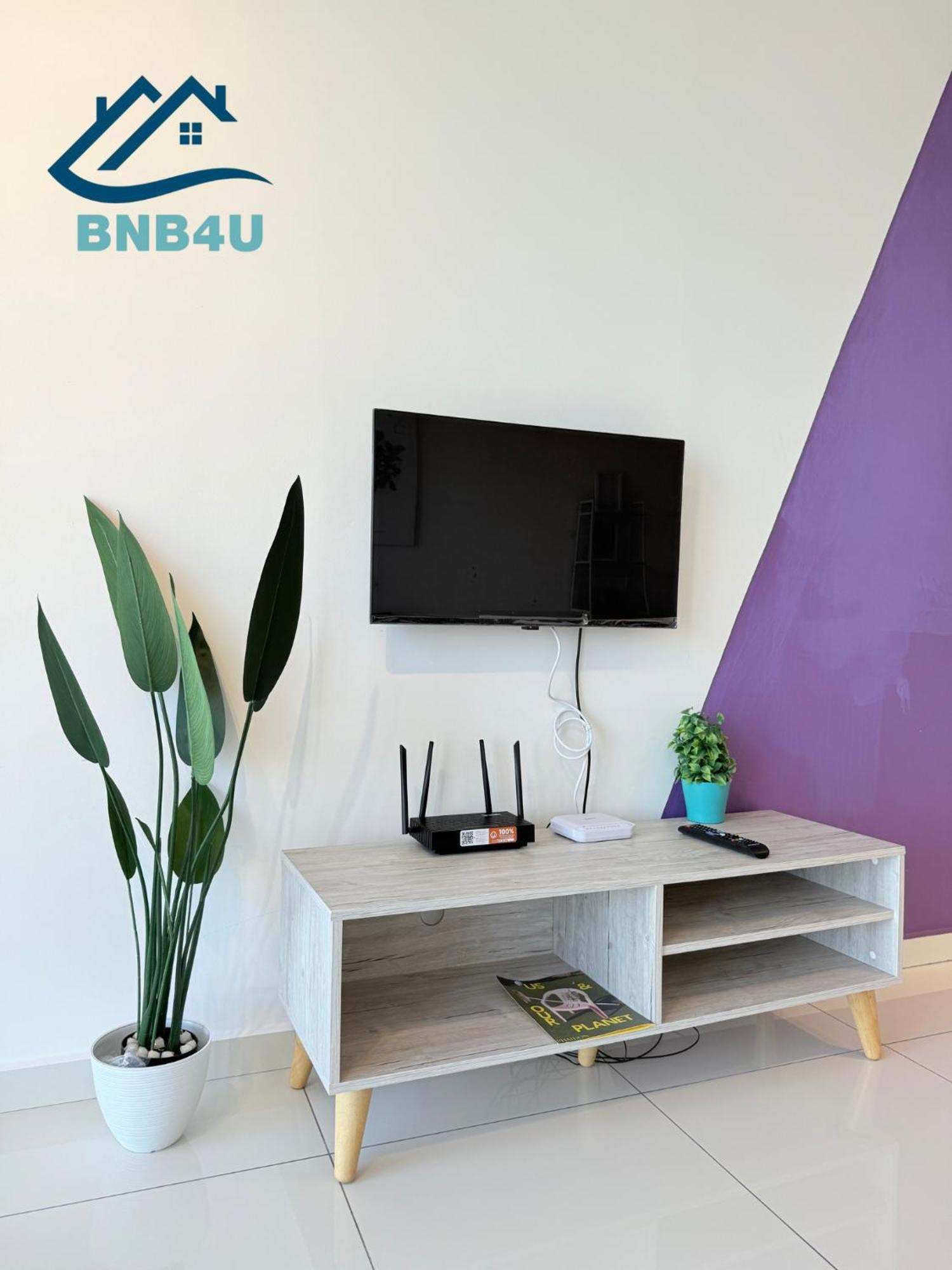 Beacon Executive Suites - Georgetown Penang Экстерьер фото