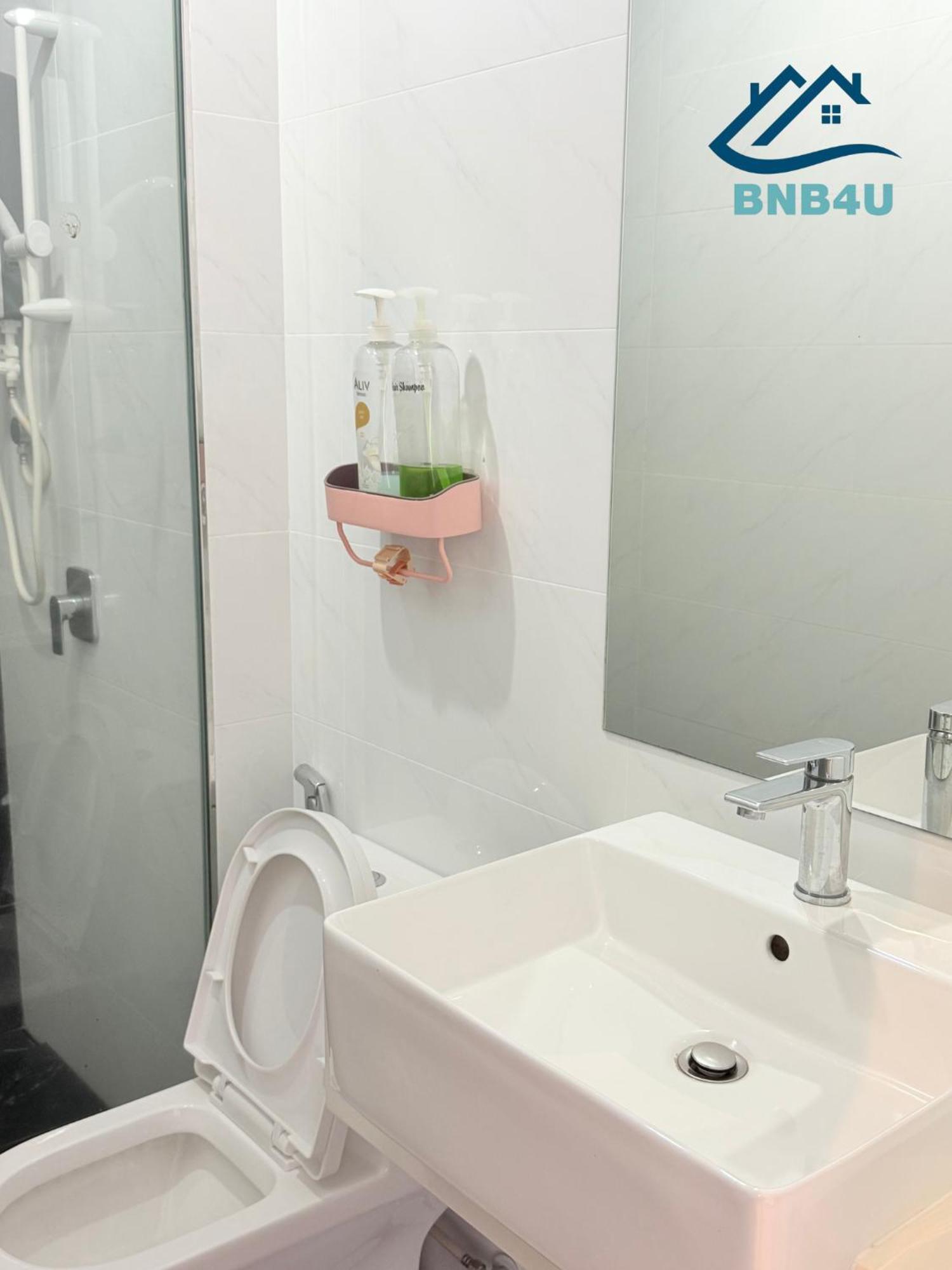 Beacon Executive Suites - Georgetown Penang Экстерьер фото