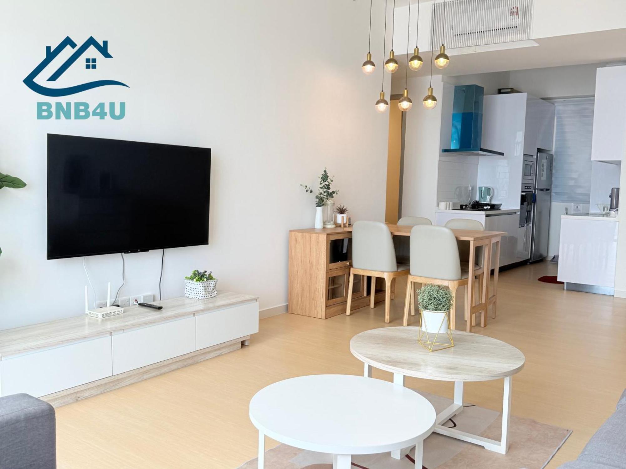 Beacon Executive Suites - Georgetown Penang Экстерьер фото